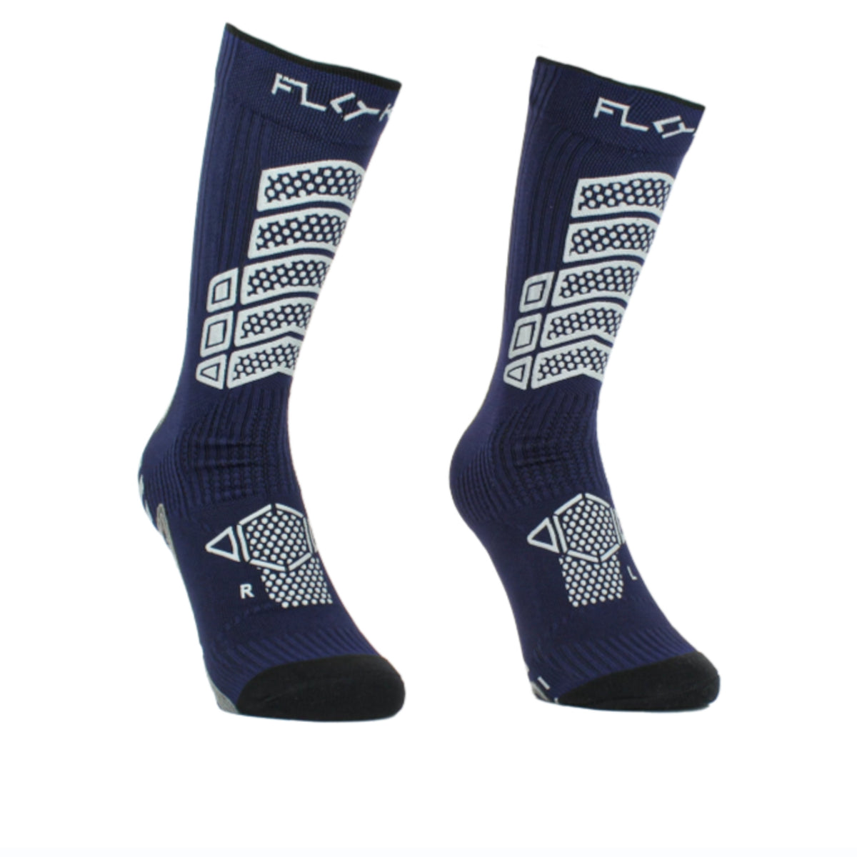 ACCESSORI LIFESTYLE Navy Flo-ky