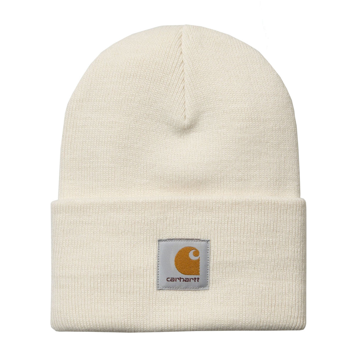 ACCESSORI LIFESTYLE Panna Carhartt