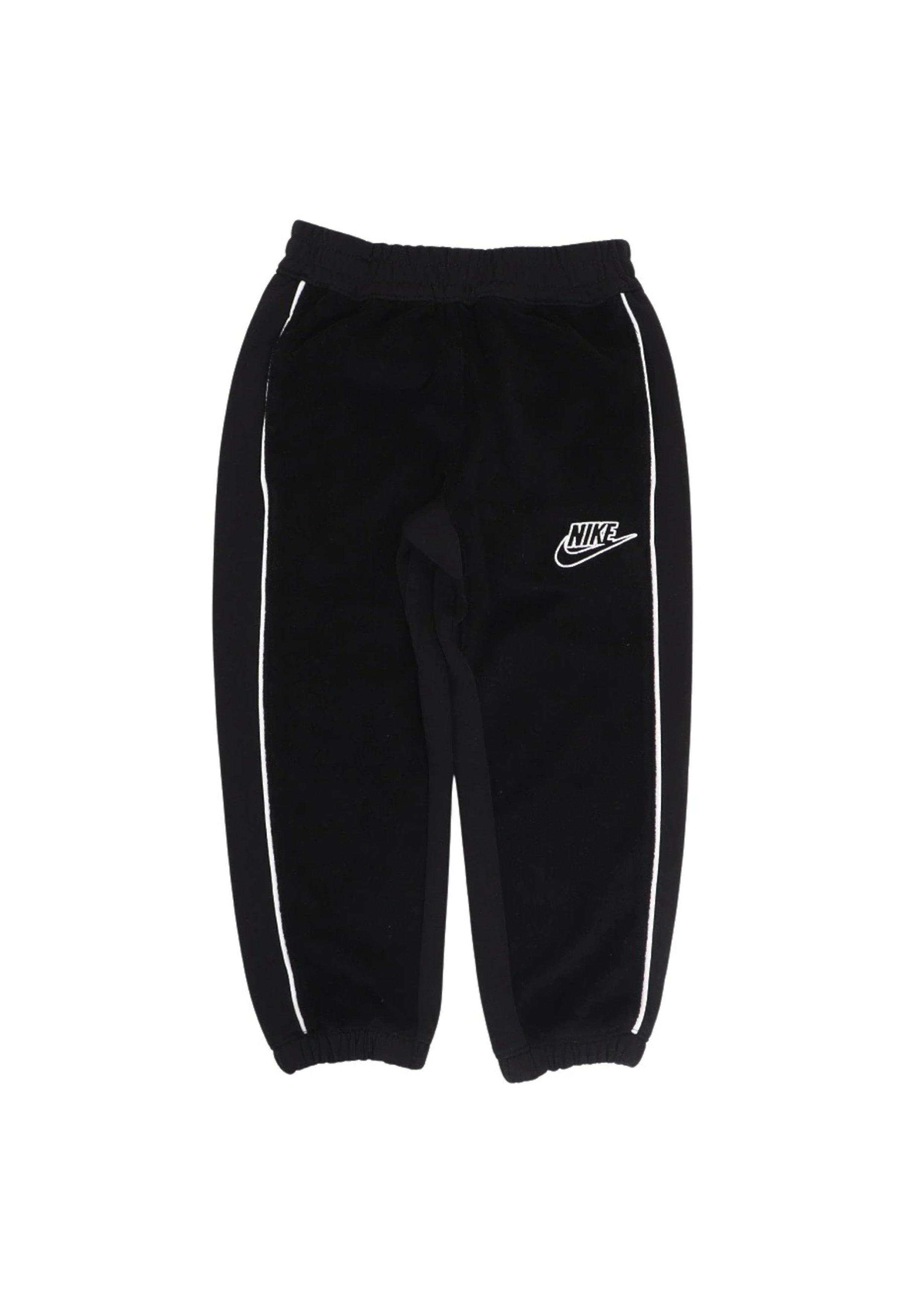 TUTE Nero/bianco Nike