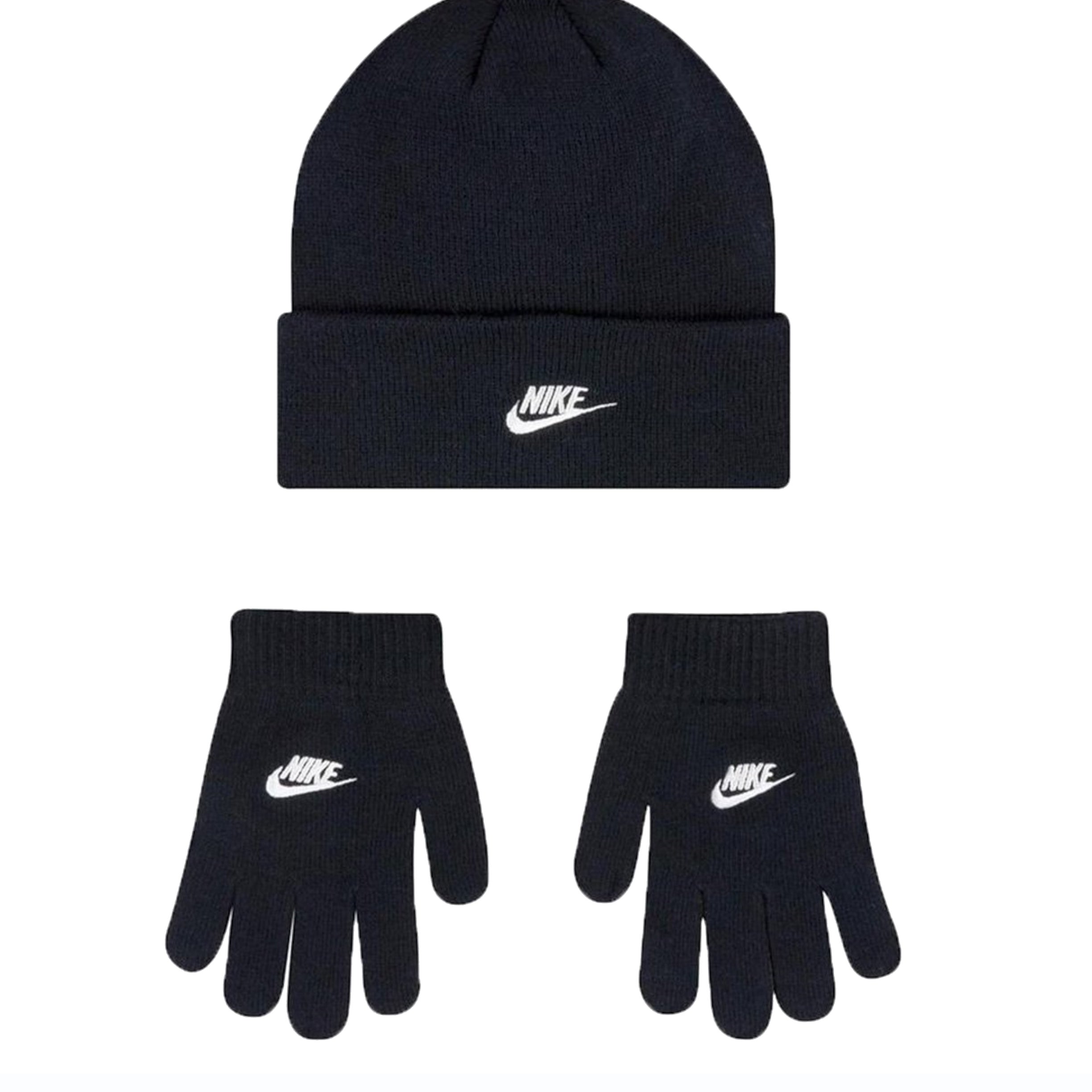 ACCESSORI LIFESTYLE Nero/bianco Nike