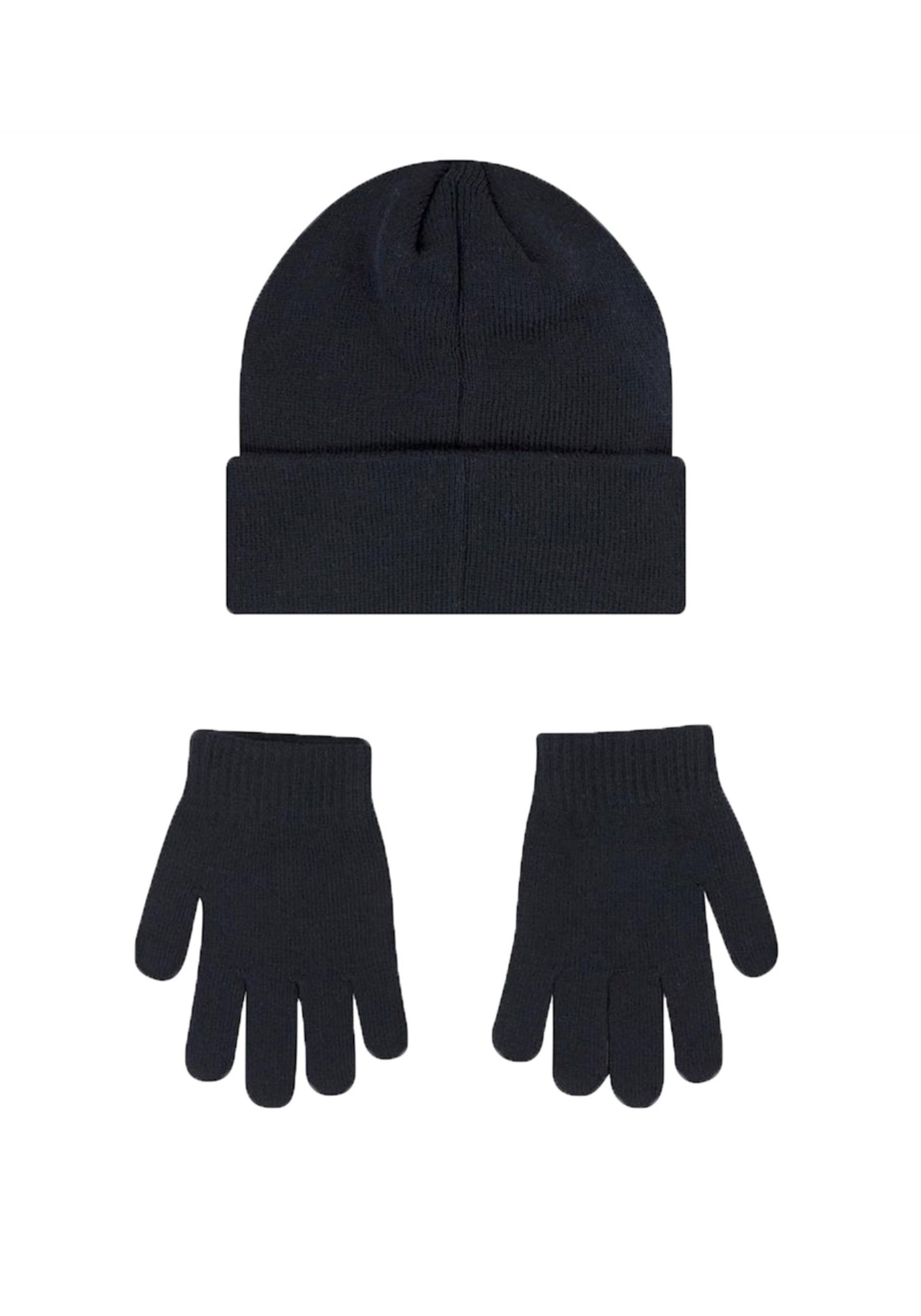 ACCESSORI LIFESTYLE Nero/bianco Nike
