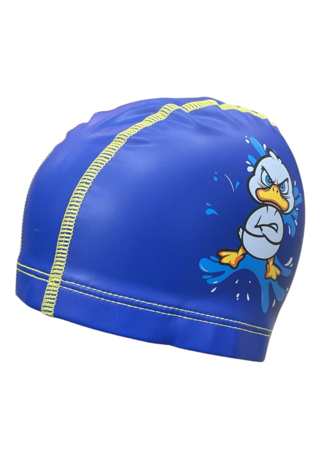 ACCESSORI PISCINA Blu Aquarapid