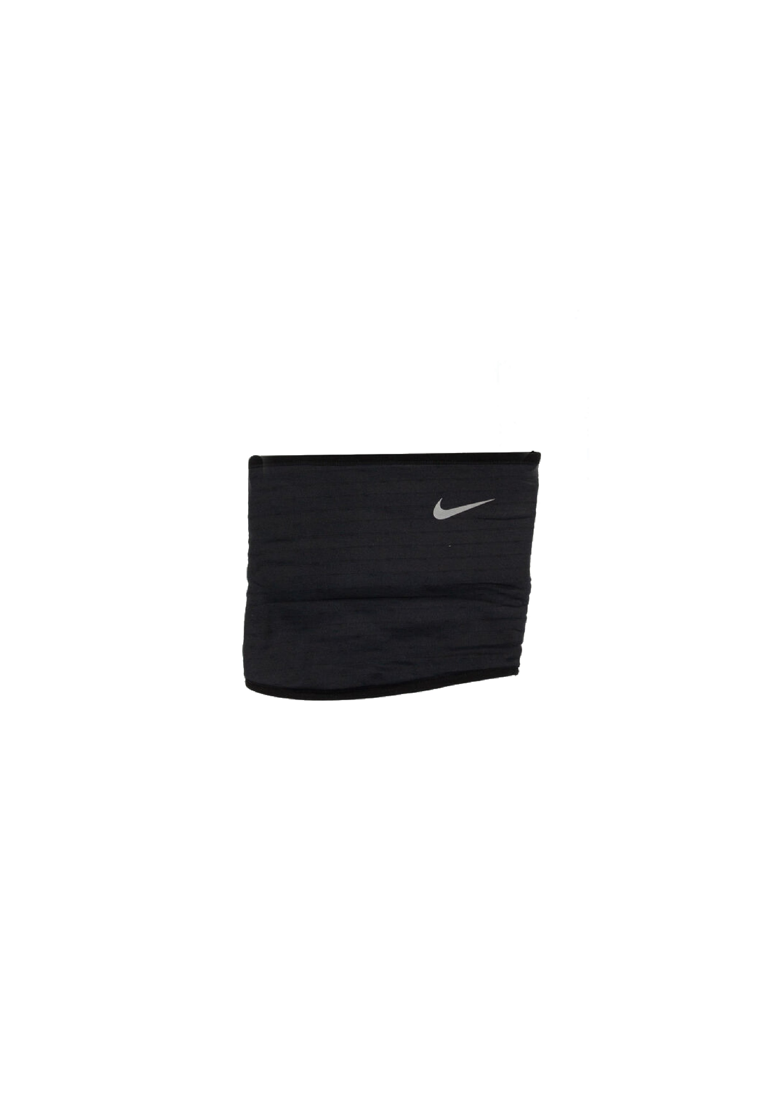 ACCESSORI LIFESTYLE Nero Nike