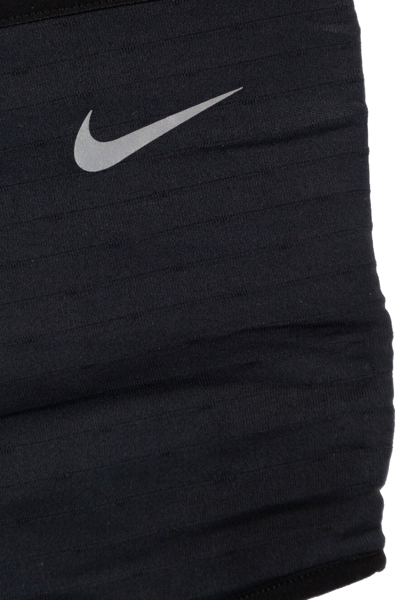 ACCESSORI LIFESTYLE Nero Nike