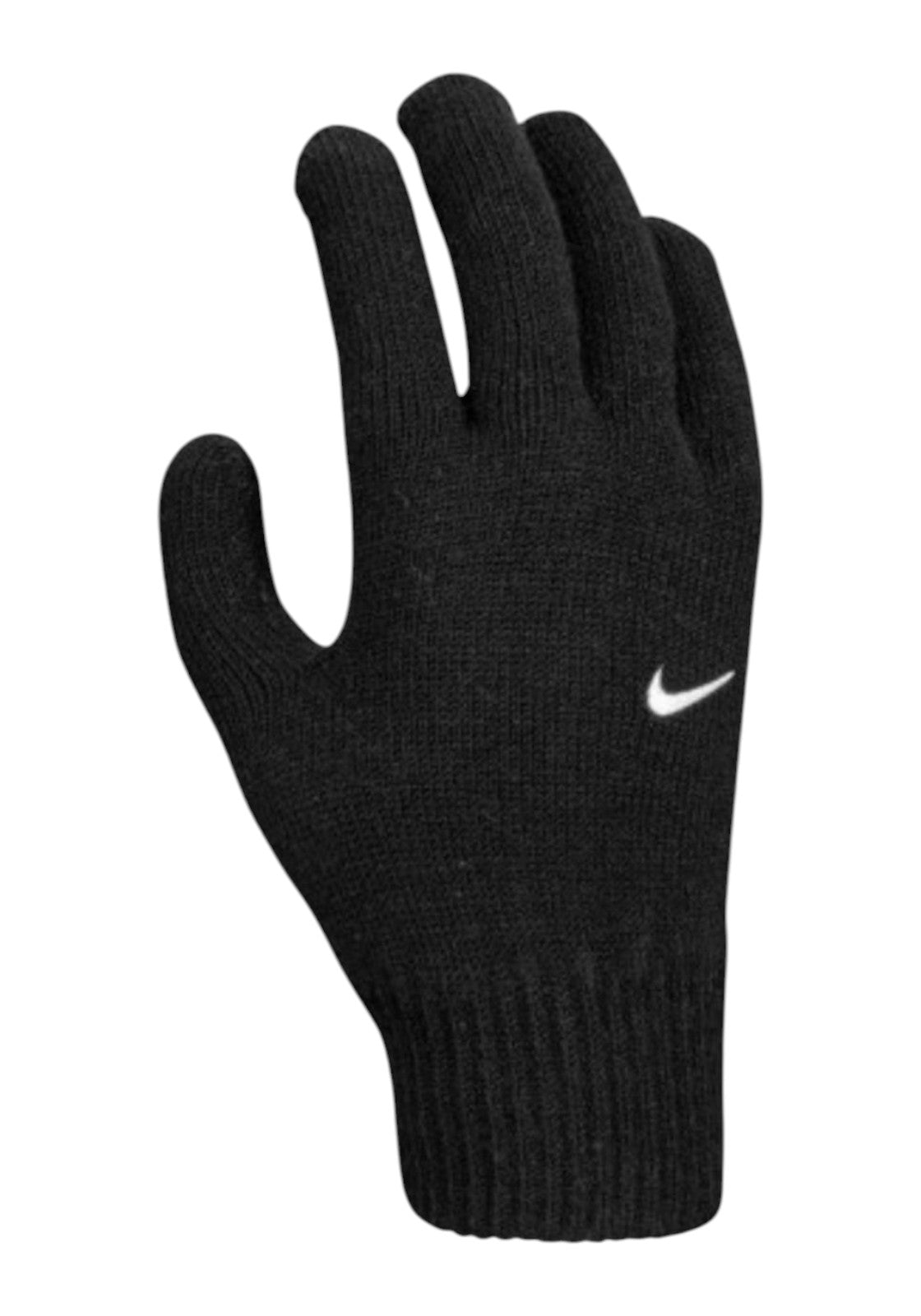 ACCESSORI LIFESTYLE Nero Nike