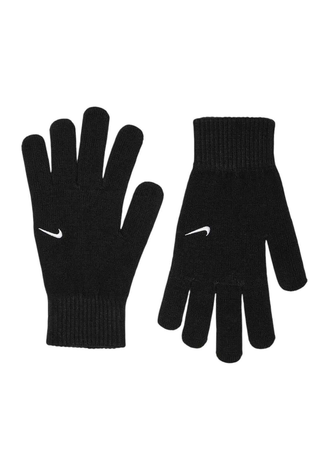 ACCESSORI LIFESTYLE Nero Nike