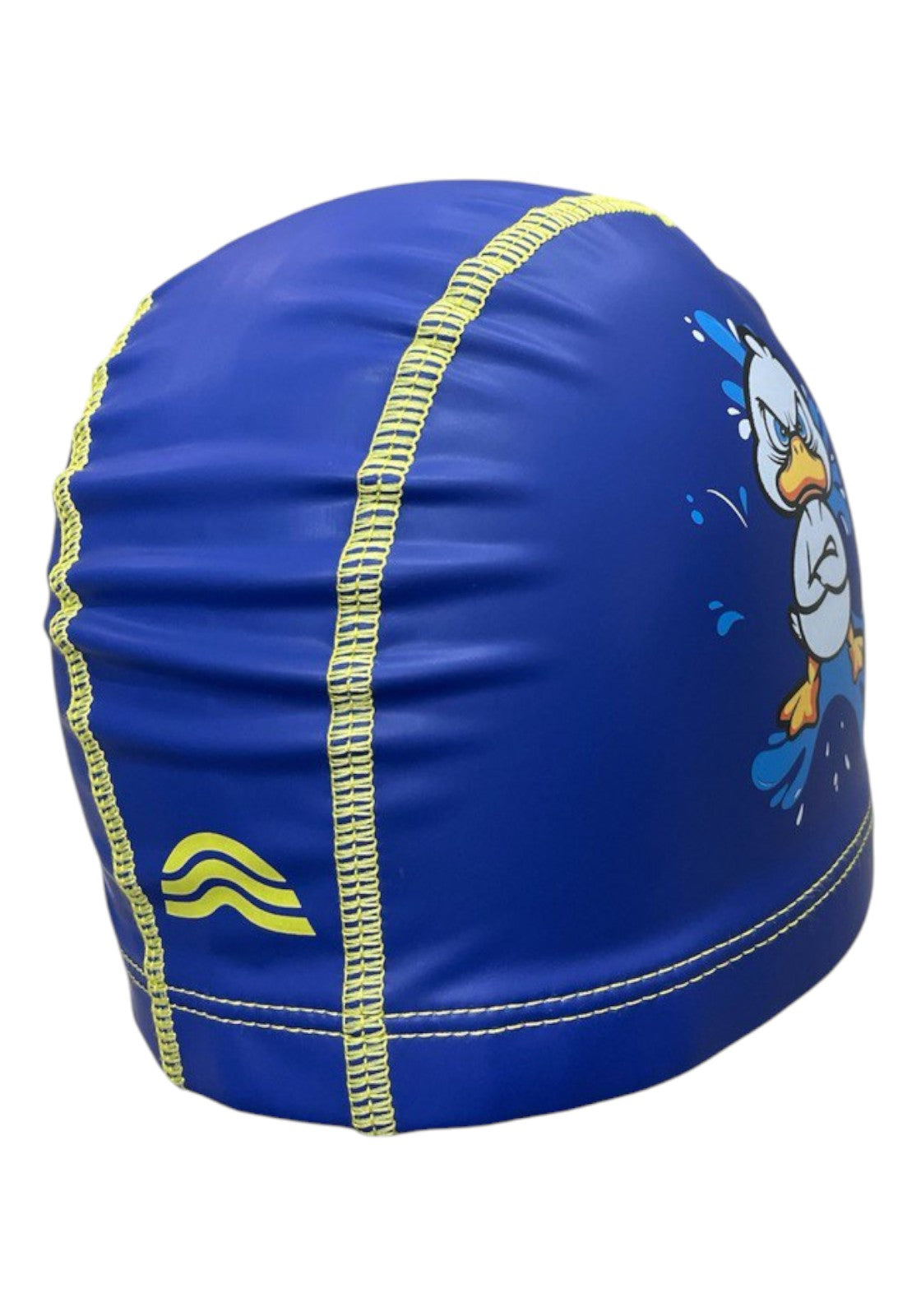 ACCESSORI PISCINA Blu Aquarapid