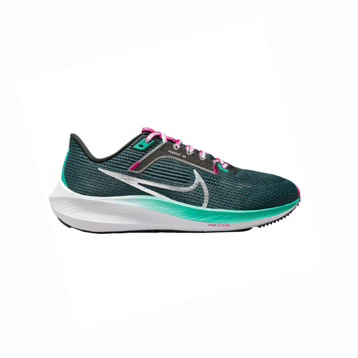 SCARPE Petrolio Nike