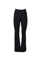 PANTALONI Nero Pyrex
