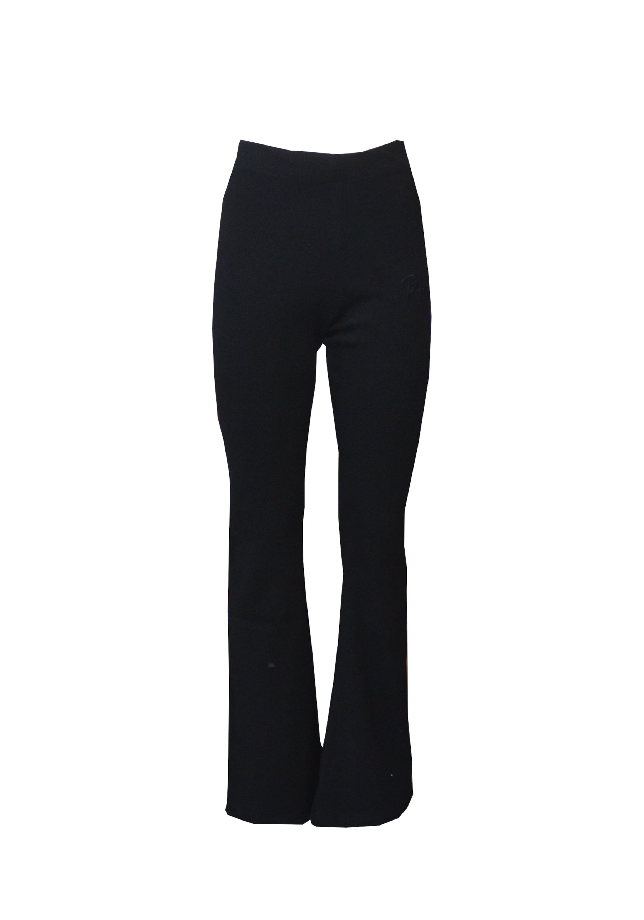 PANTALONI Nero Pyrex