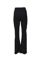 PANTALONI Nero Pyrex
