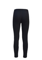 PANTALONI Nero Pyrex