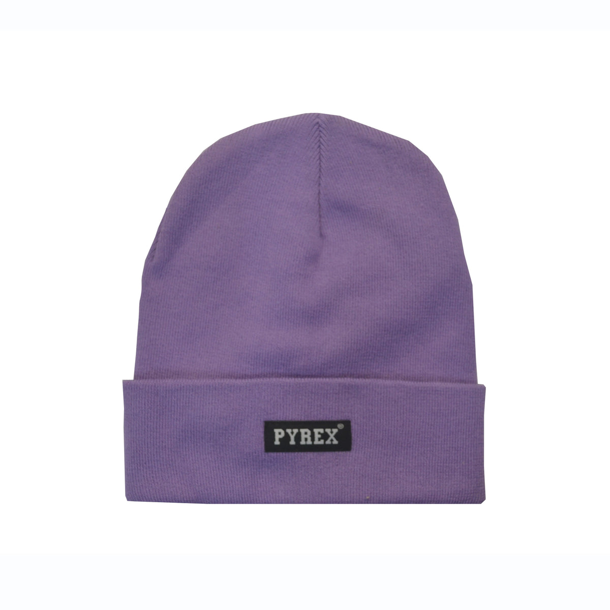 ACCESSORI LIFESTYLE Lilla Pyrex