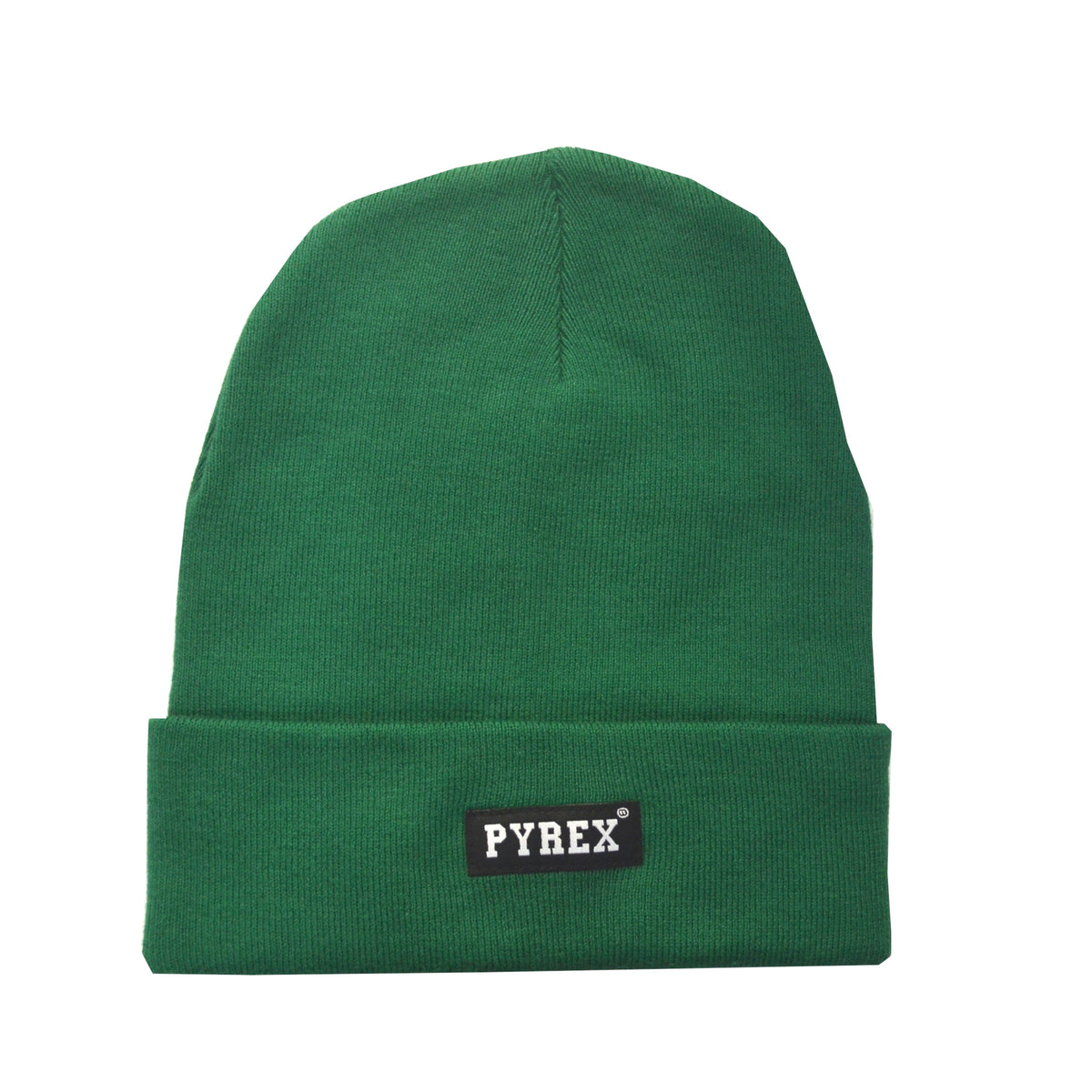 ACCESSORI LIFESTYLE Verde Bosco Pyrex