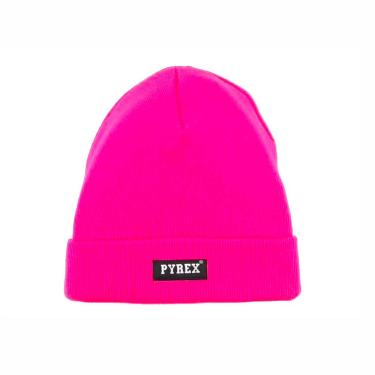 ACCESSORI LIFESTYLE Fucsia Pyrex