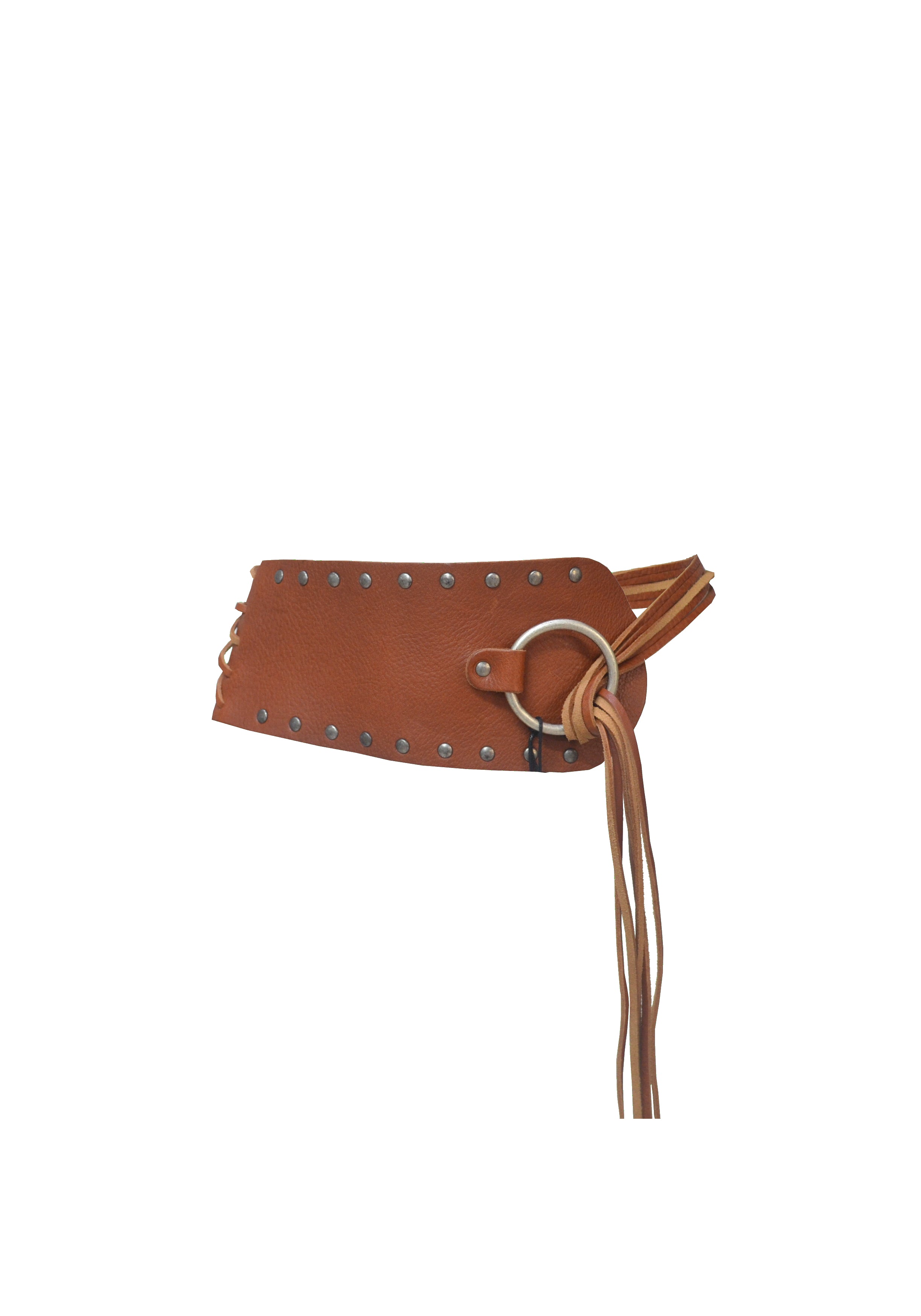 ACCESSORI LIFESTYLE Cuoio Susymix