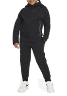 TUTE Nero Nike