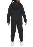 TUTE Nero Nike