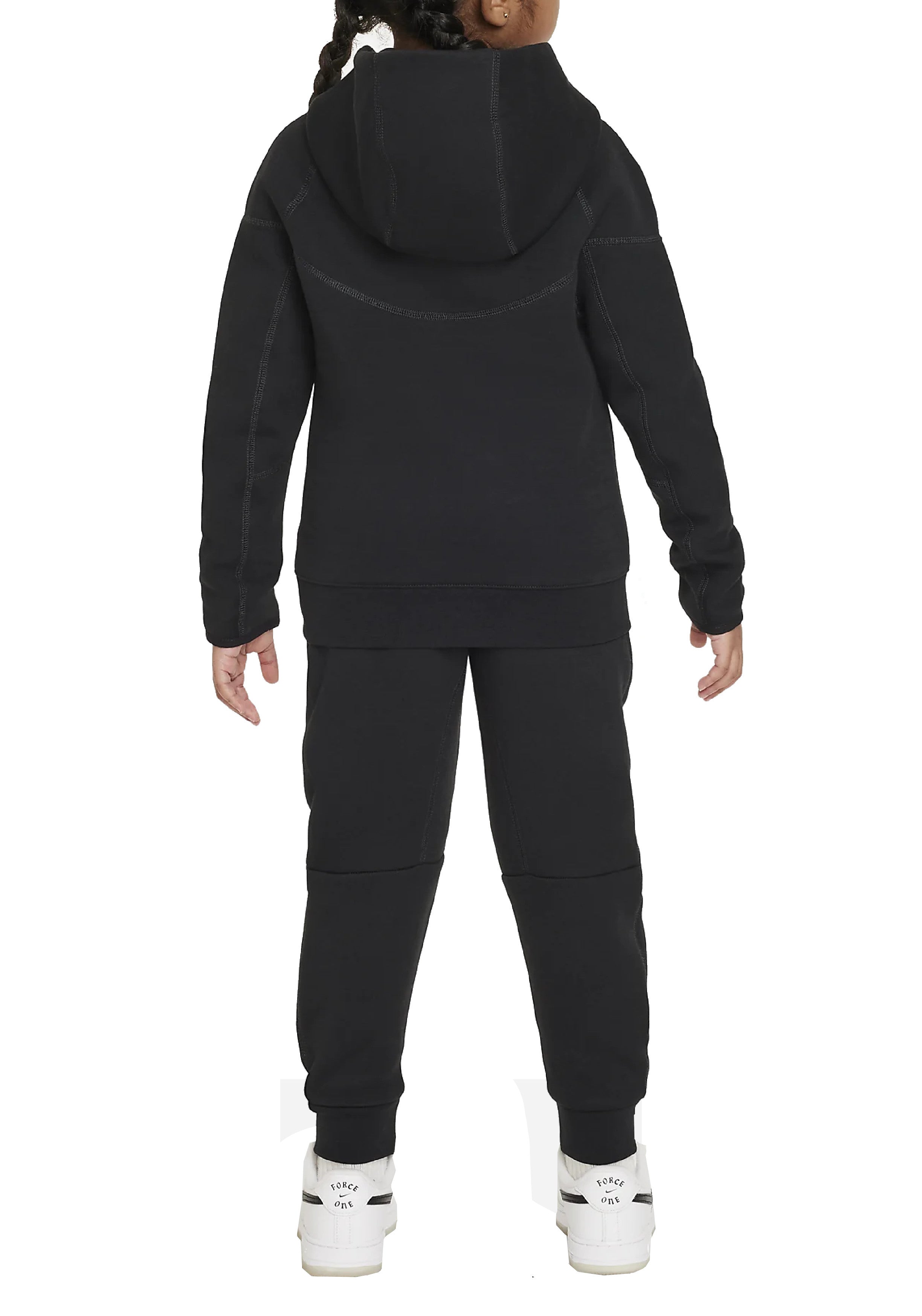 TUTE Nero Nike