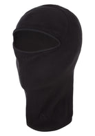 ACCESSORI LIFESTYLE Nero Mckinley