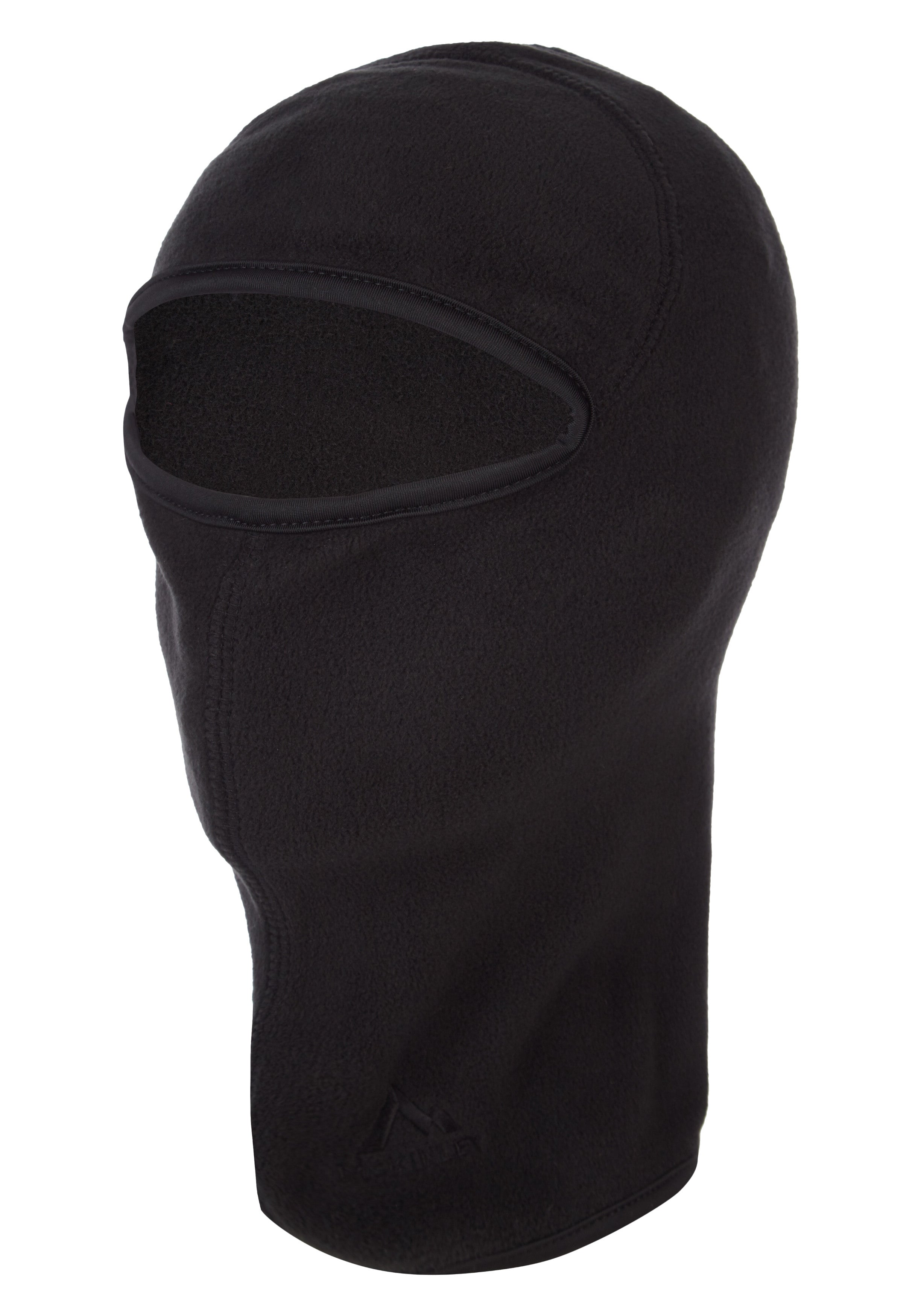 ACCESSORI LIFESTYLE Nero Mckinley