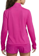 FELPE Fucsia Nike