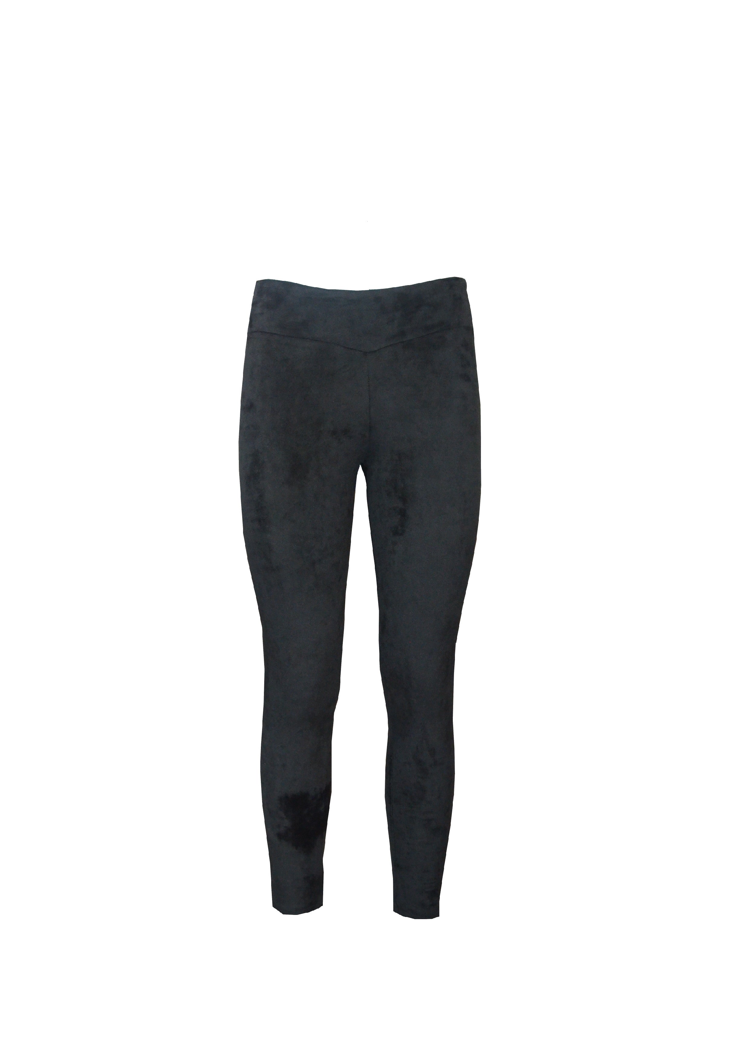 PANTALONI Nero Pyrex