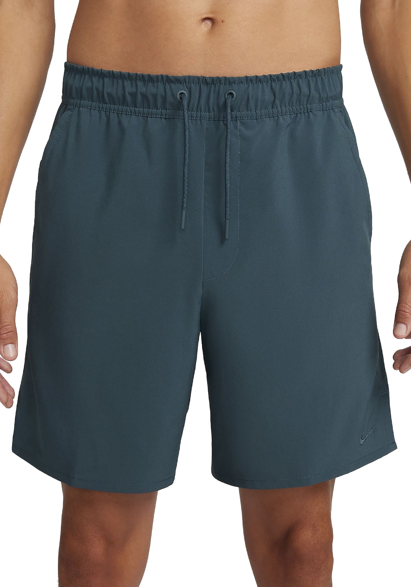 BERMUDA Petrolio Nike