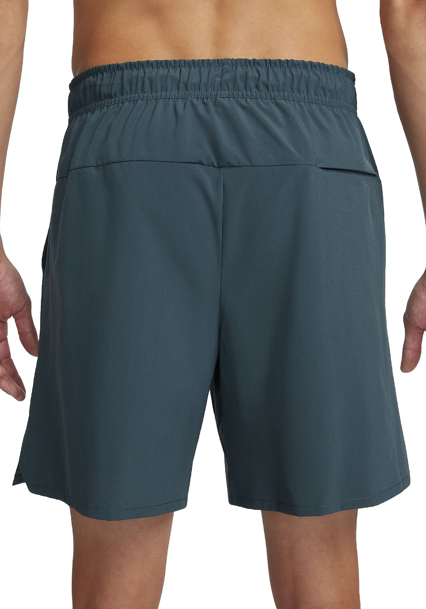 BERMUDA Petrolio Nike