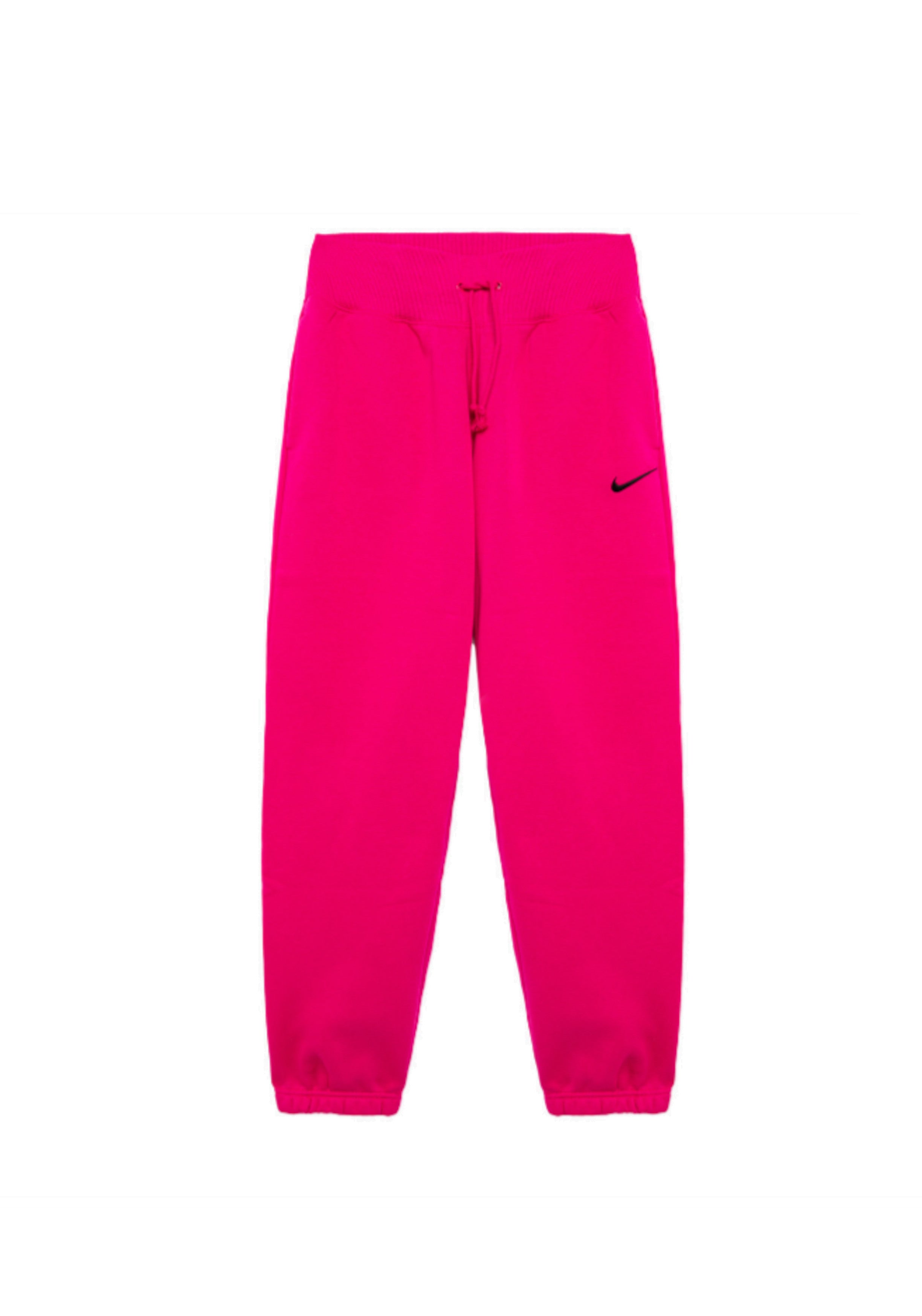PANTALONI Fucsia Nike