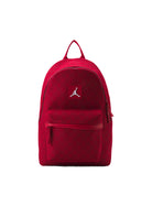 ACCESSORI LIFESTYLE Bordeaux Nike