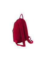 ACCESSORI LIFESTYLE Bordeaux Nike