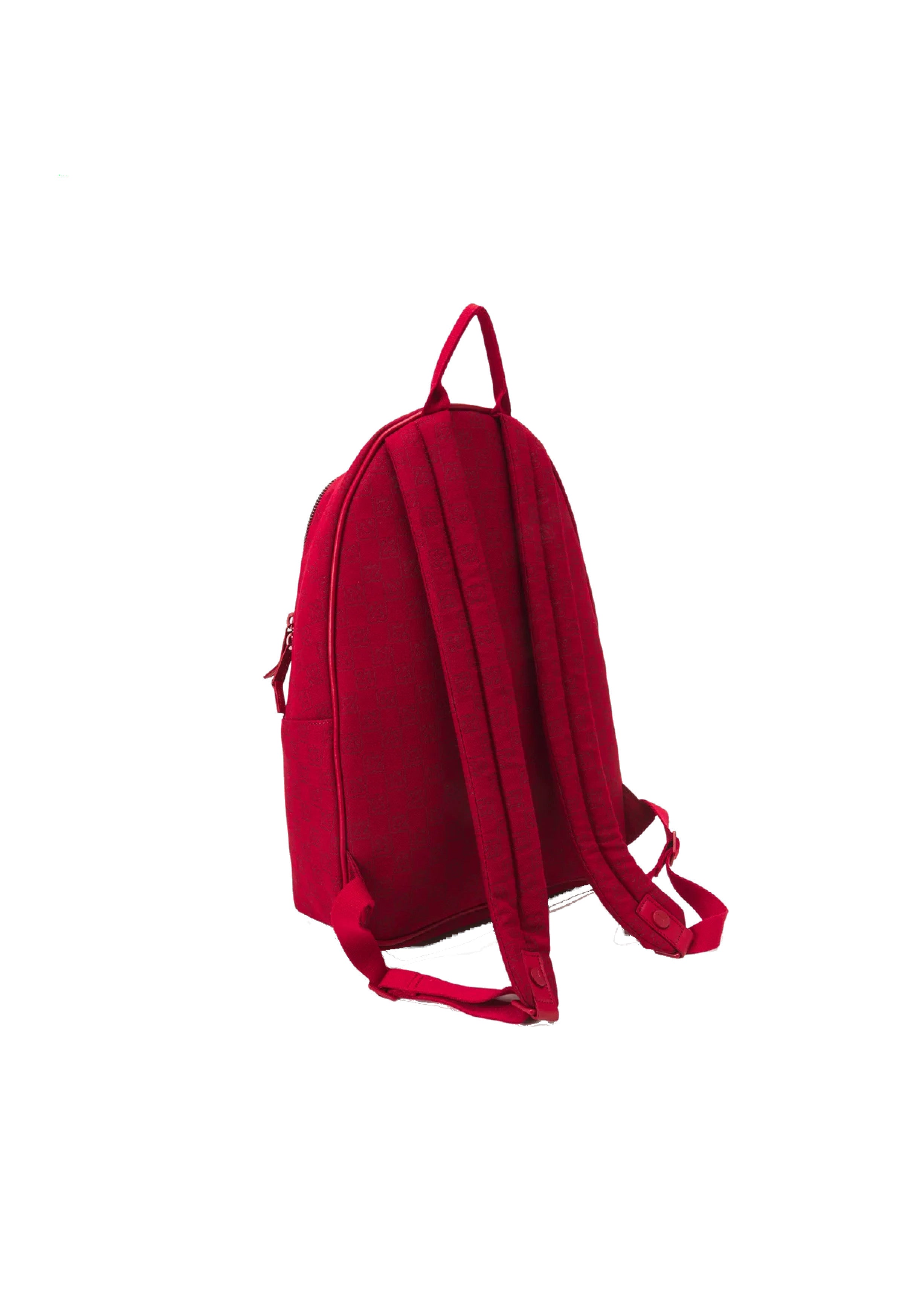 ACCESSORI LIFESTYLE Bordeaux Nike
