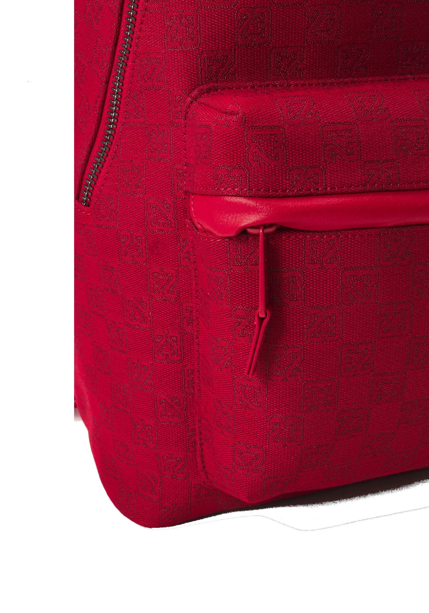 ACCESSORI LIFESTYLE Bordeaux Nike