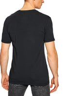 T-SHIRT E CANOTTE Nero Nike