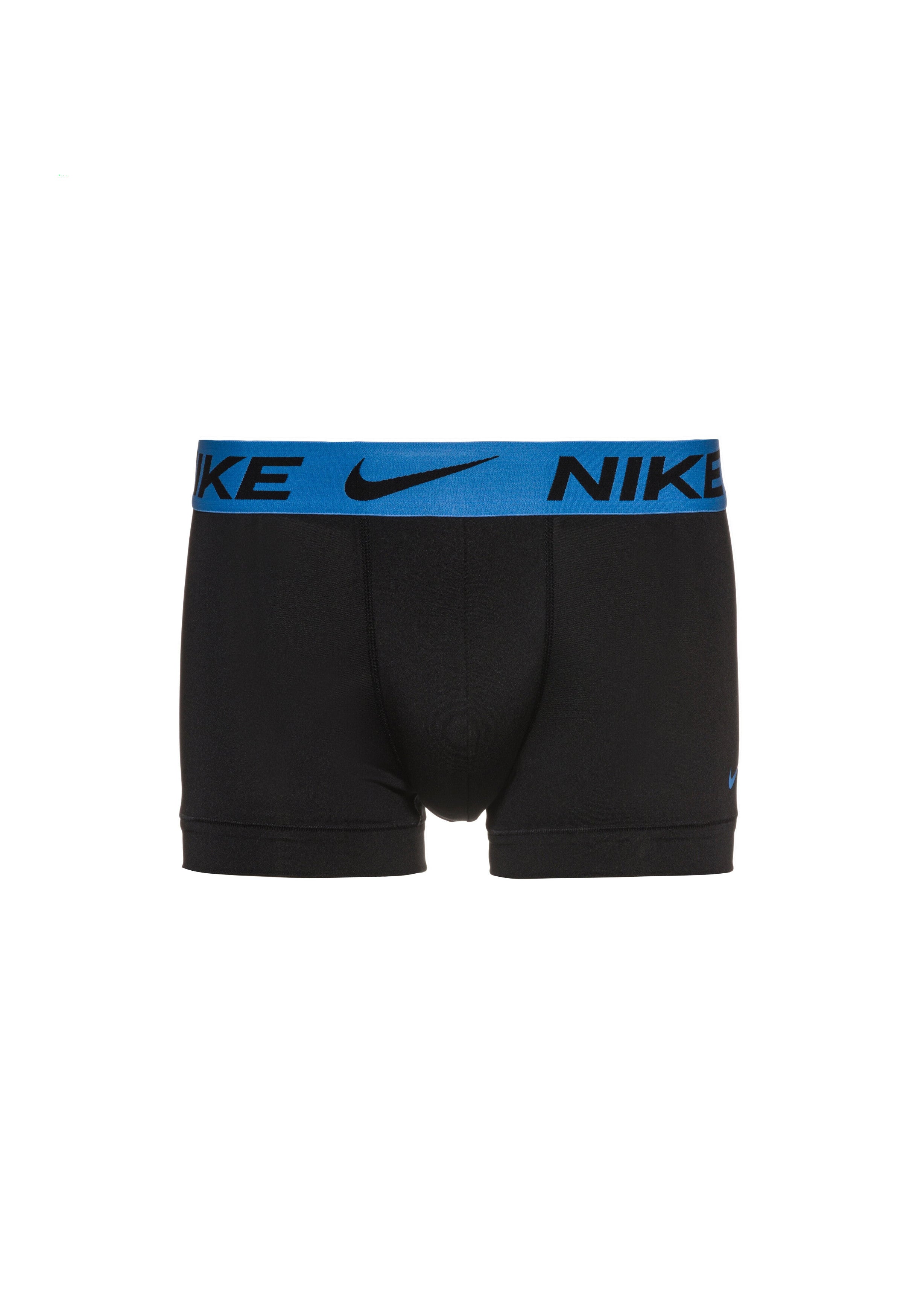 Nero/multicolor Nike