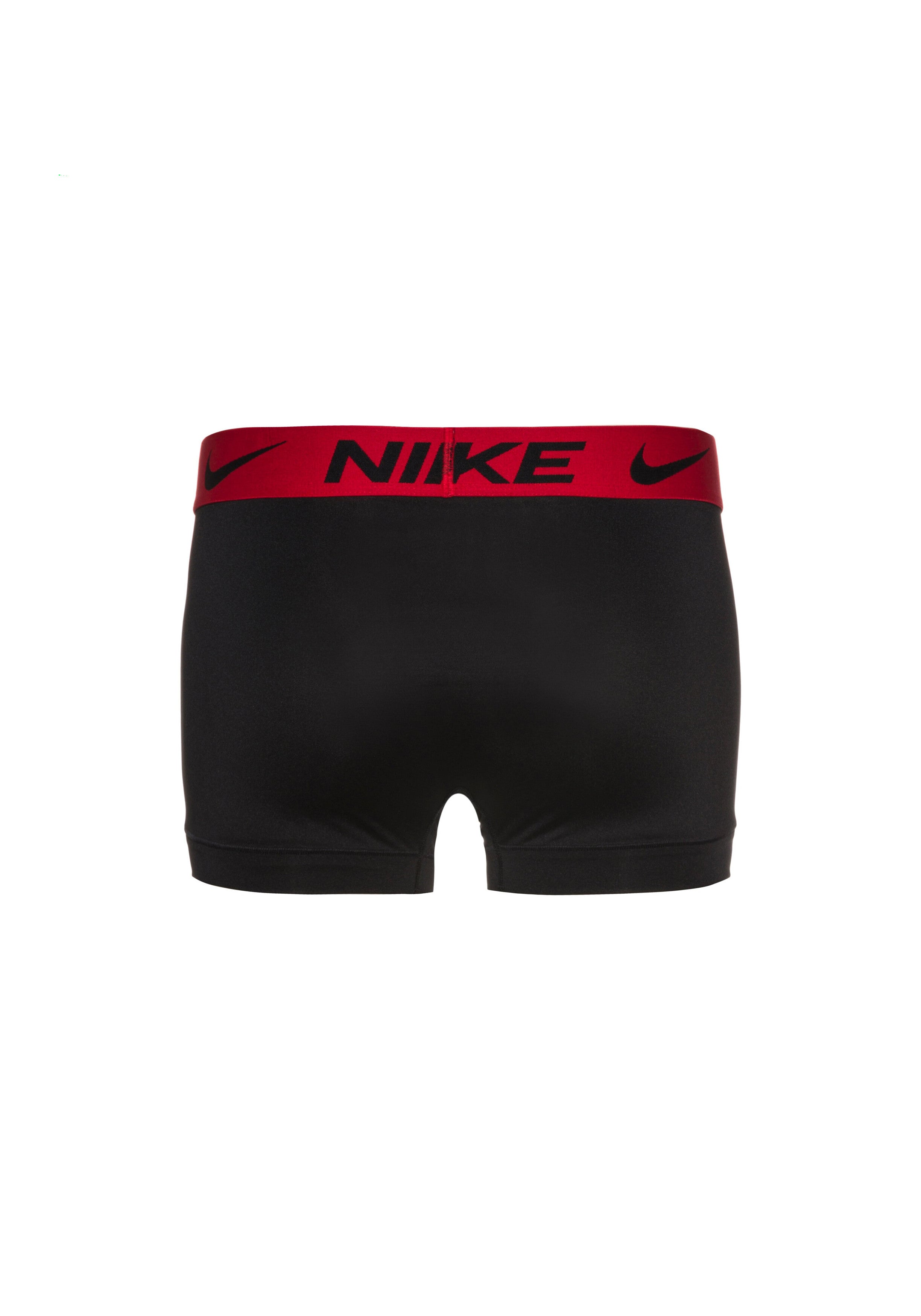 Nero/multicolor Nike