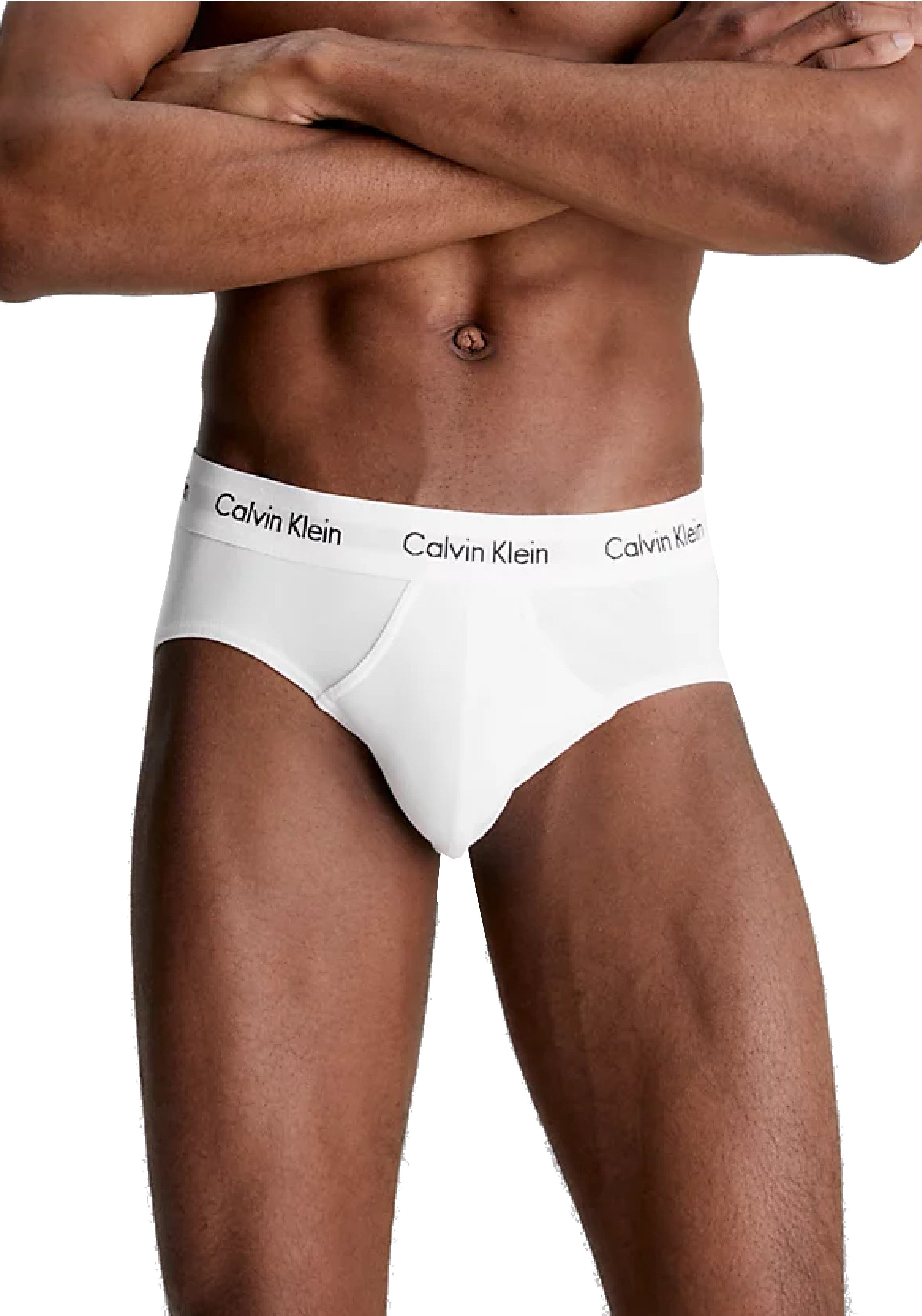 ACCESSORI PALESTRA Bianco Calvin Klein
