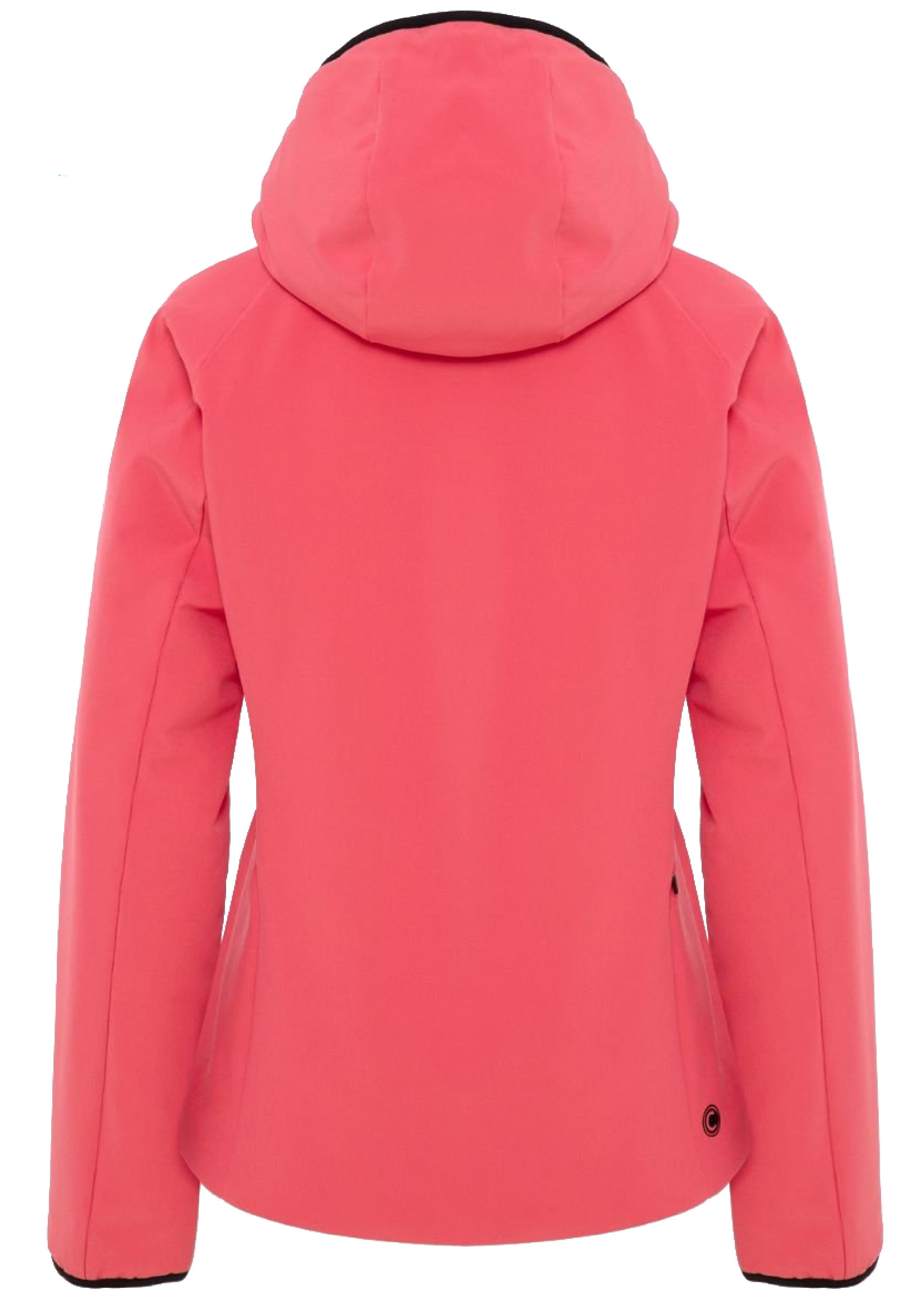 OUTDOOR-SCI Fucsia Colmar