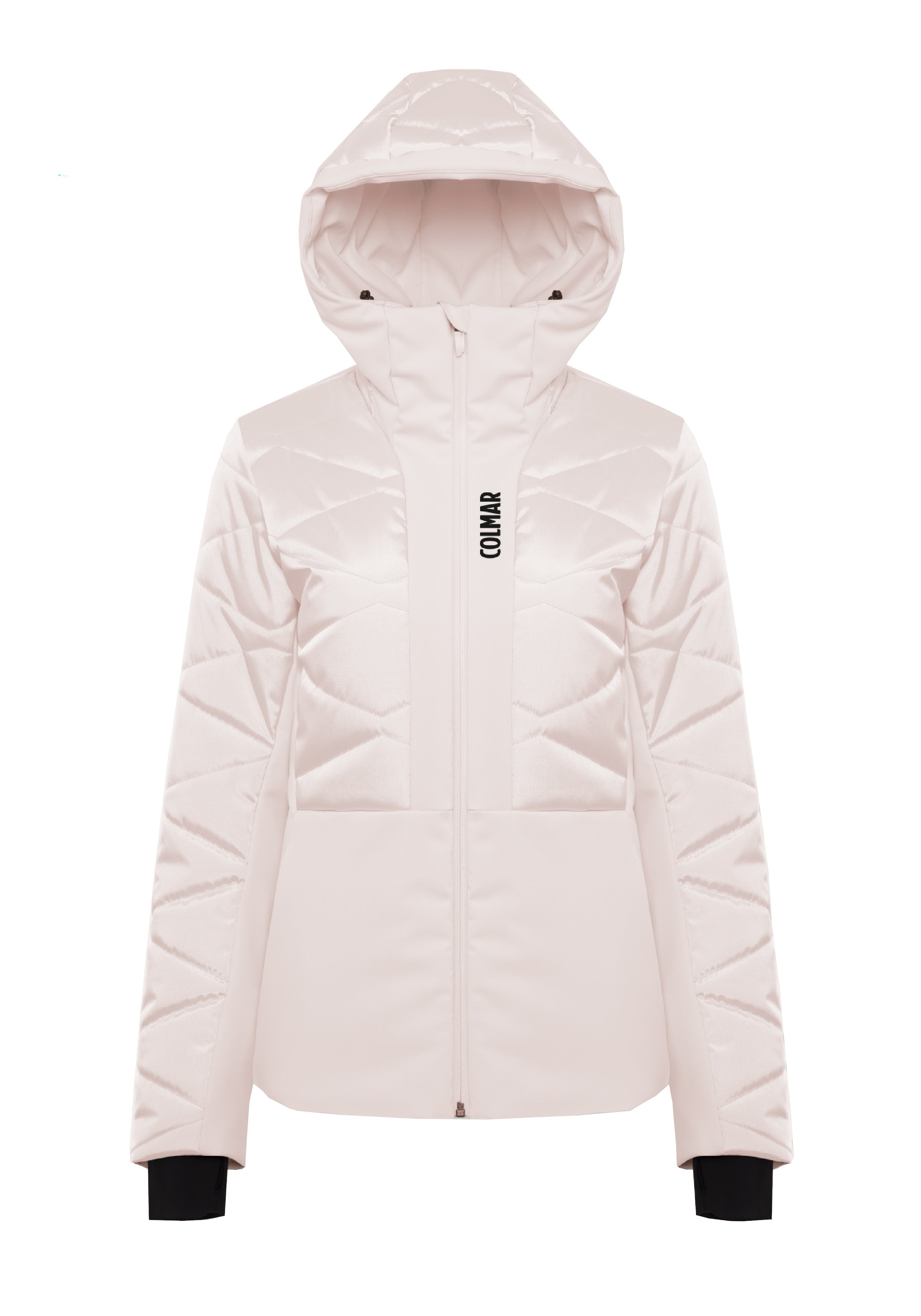 OUTDOOR-SCI Panna Colmar