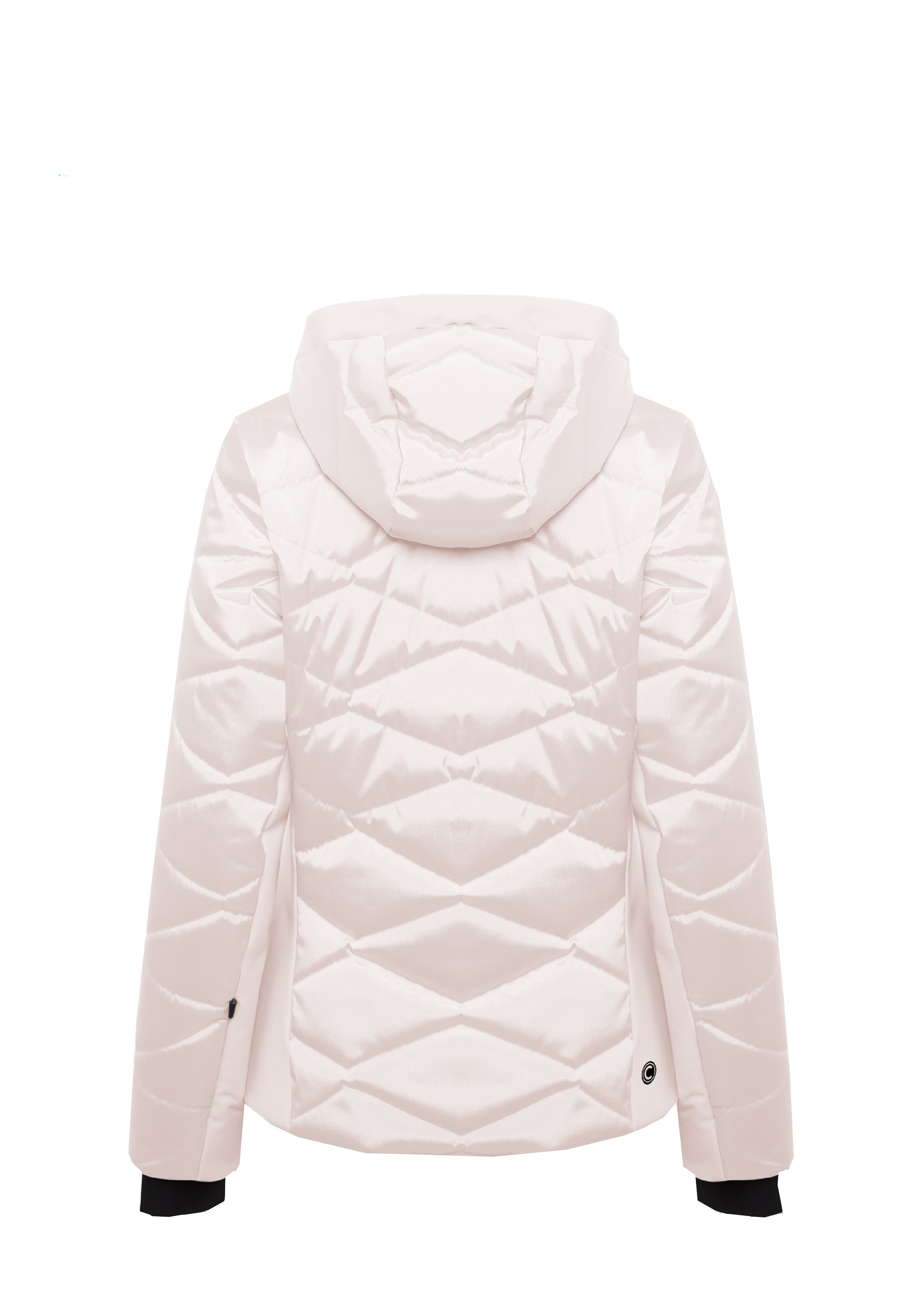 OUTDOOR-SCI Panna Colmar