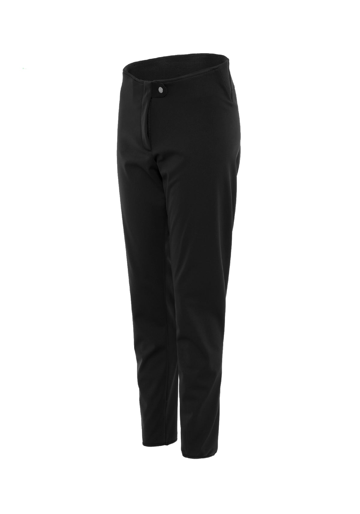 OUTDOOR-SCI Nero Colmar