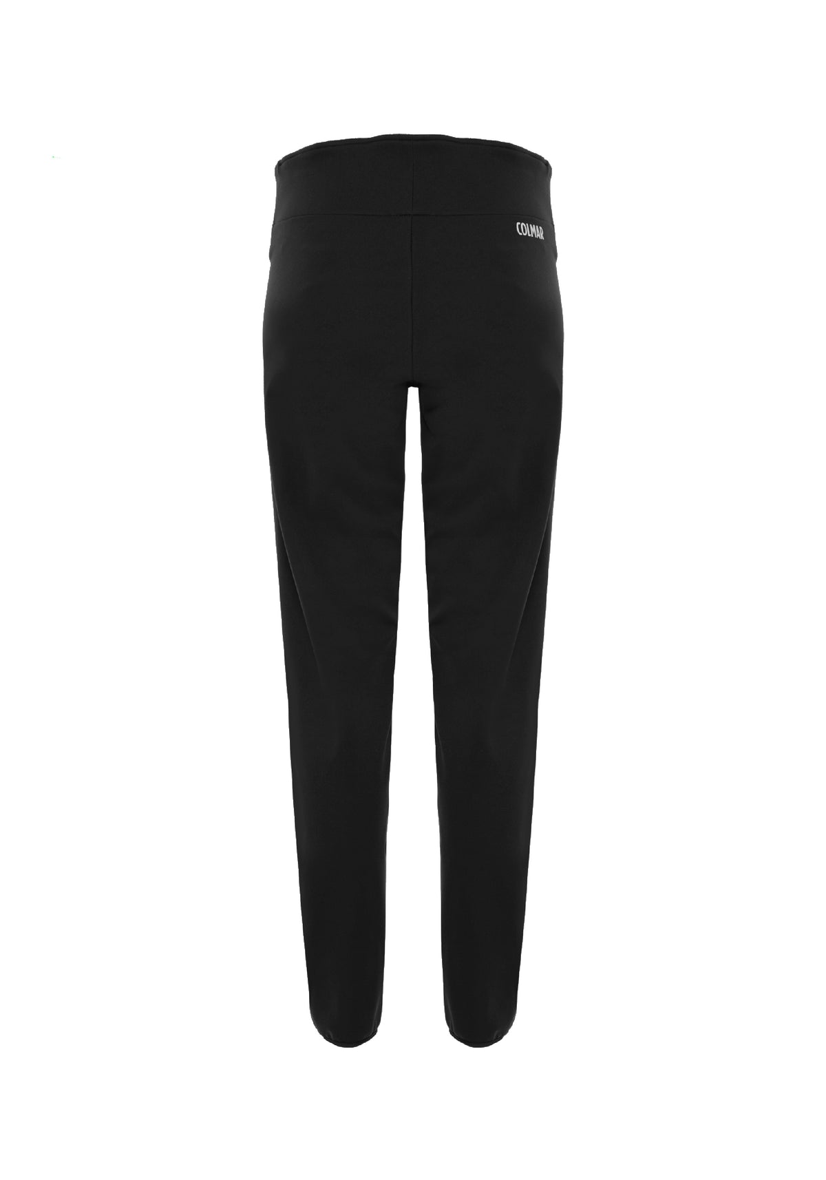 OUTDOOR-SCI Nero Colmar