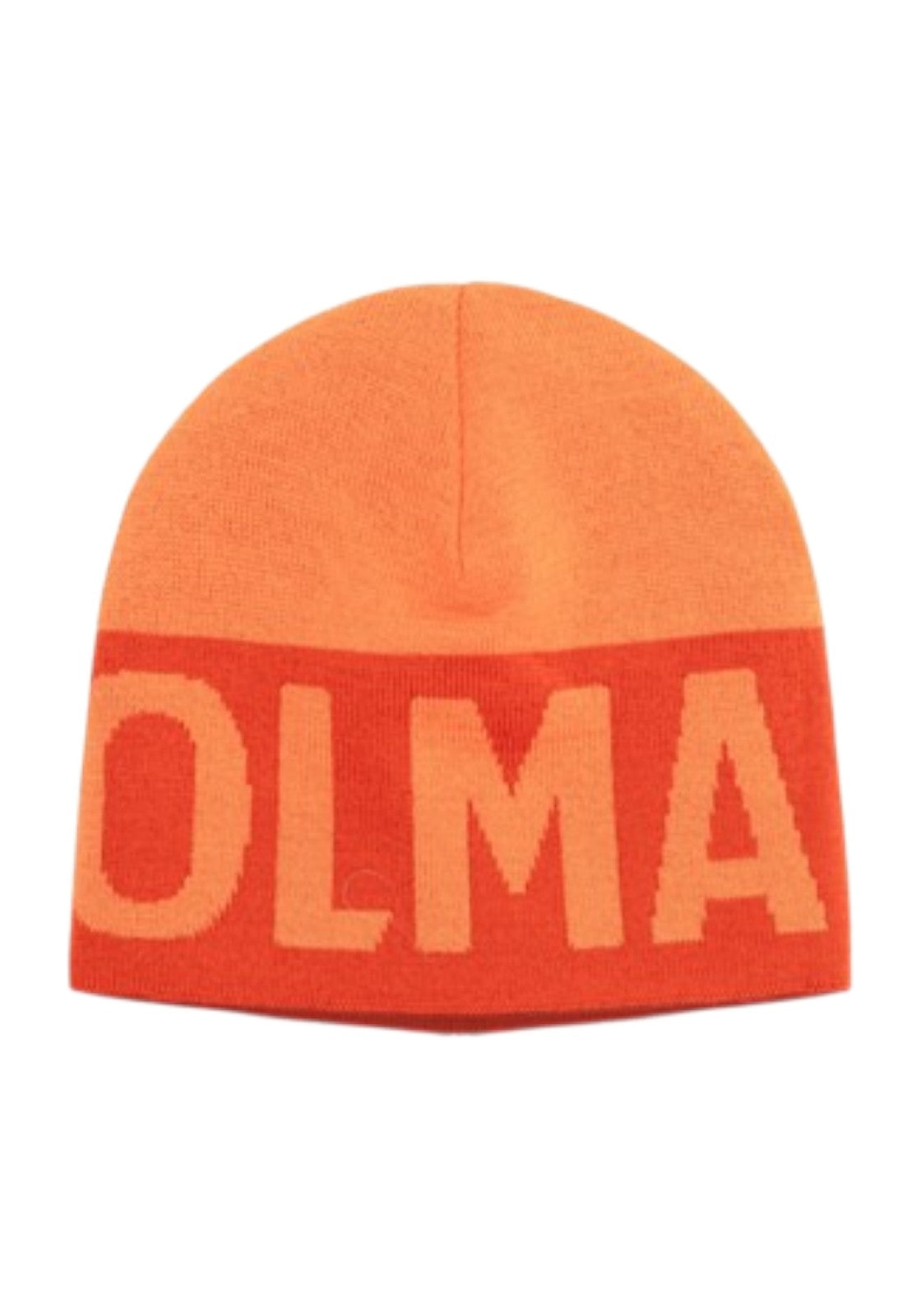 ACCESSORI LIFESTYLE Grigio/arancio Colmar