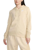 FELPE Beige Nike