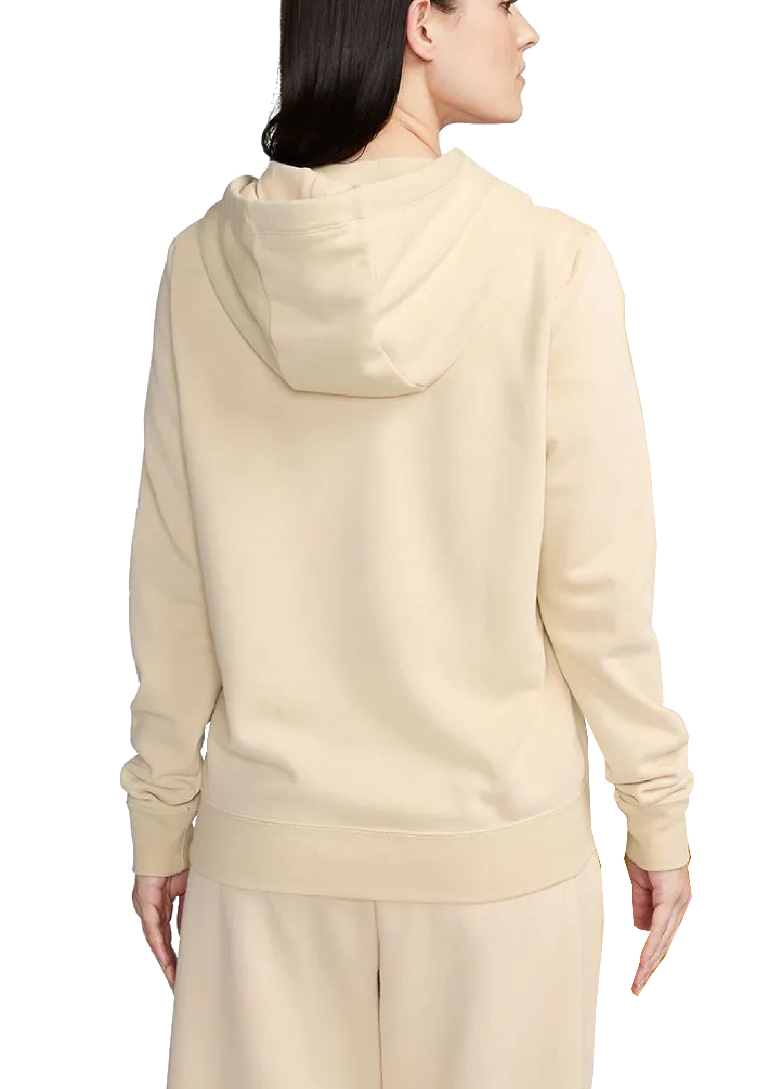 FELPE Beige Nike