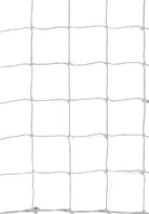 CALCIO Bianco Effea