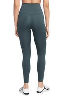 PANTALONI Petrolio Nike