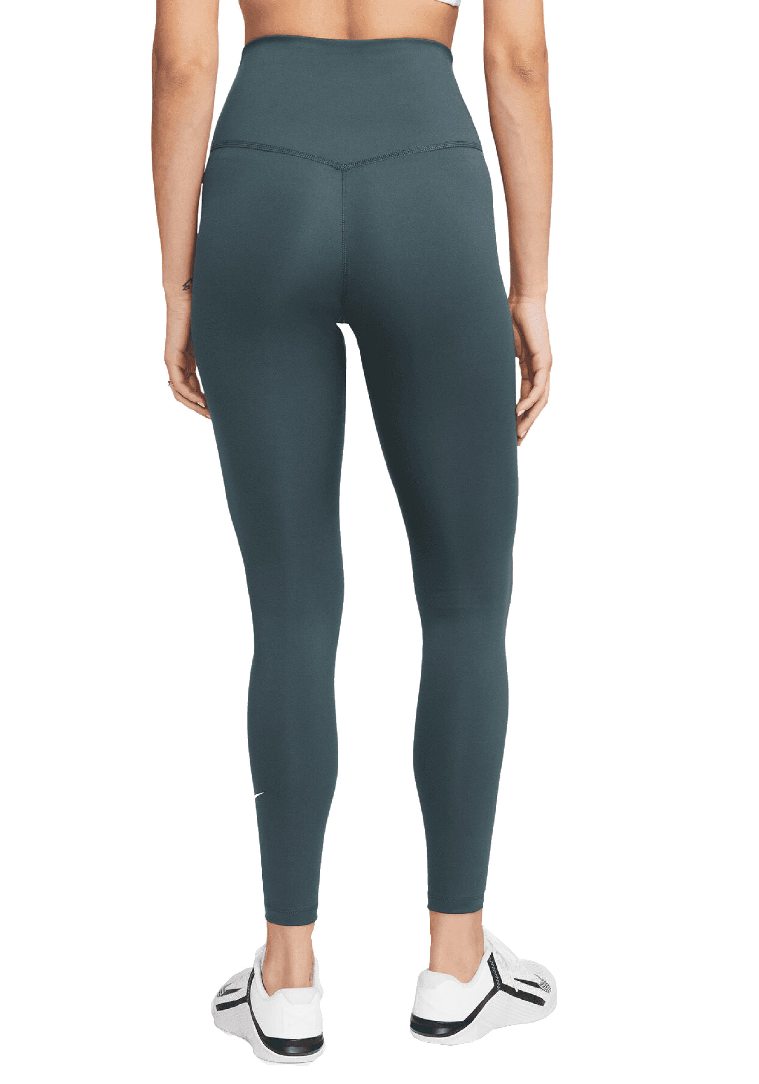 PANTALONI Petrolio Nike