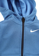 TUTE Azzurro/blu Nike
